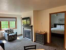 Homestead Suites