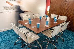 Shoreline Hotel Waikiki