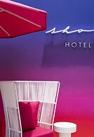 Shoreline Hotel Waikiki