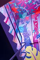 Shoreline Hotel Waikiki