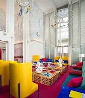 Shoreline Hotel Waikiki