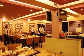 Country Spa Wellness Beach Resort