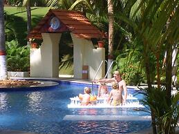 Country Spa Wellness Beach Resort