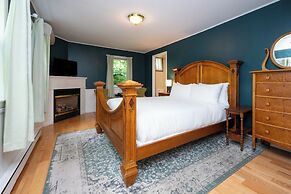 The Constance, The Whitlock, & The Dewey By The Lenox Collection