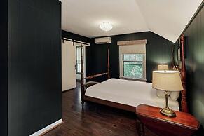 The Constance by the Lenox Collection