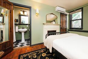 The Constance by the Lenox Collection