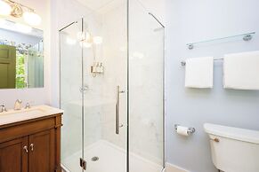 The Constance by the Lenox Collection