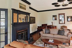 The Constance by the Lenox Collection