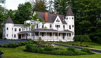 The Constance by the Lenox Collection