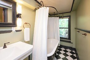 The Constance by the Lenox Collection