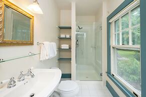 The Constance by the Lenox Collection