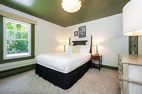 The Constance by the Lenox Collection