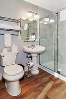 The Constance by the Lenox Collection