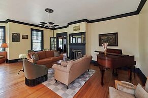 The Constance by the Lenox Collection