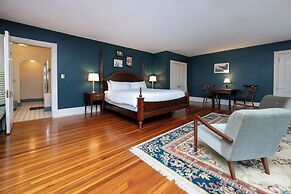 The Constance by the Lenox Collection