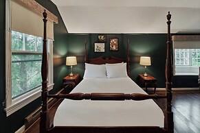 The Constance by the Lenox Collection