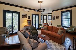 The Constance by the Lenox Collection