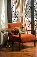 The Constance by the Lenox Collection