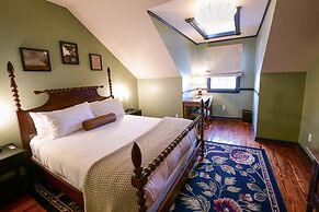 The Constance by the Lenox Collection