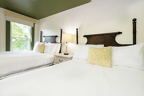 The Constance by the Lenox Collection