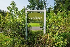 The Constance by the Lenox Collection