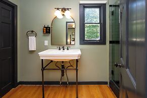 The Constance by the Lenox Collection