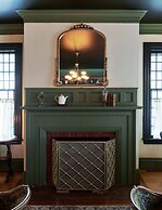 The Constance by the Lenox Collection