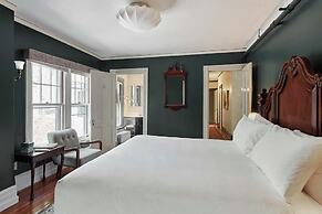 The Constance by the Lenox Collection