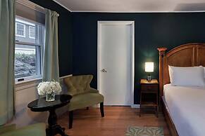 The Constance by the Lenox Collection