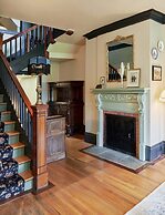 The Constance by the Lenox Collection