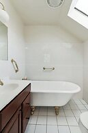 The Constance by the Lenox Collection