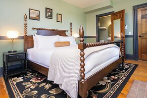 The Constance by the Lenox Collection