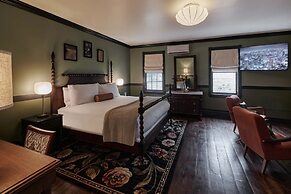 The Constance by the Lenox Collection