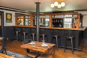 The Constance by the Lenox Collection