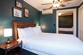 The Constance by the Lenox Collection