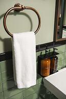 The Constance by the Lenox Collection