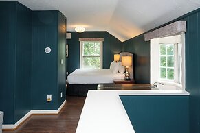 The Constance by the Lenox Collection