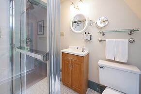 The Constance by the Lenox Collection