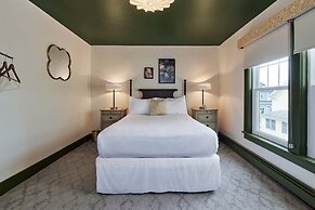 The Constance by the Lenox Collection