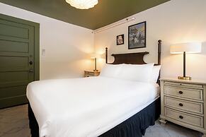 The Constance by the Lenox Collection