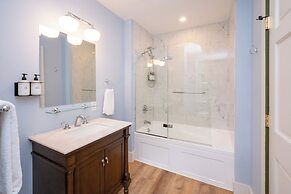 The Constance by the Lenox Collection