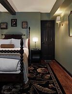 The Constance by the Lenox Collection