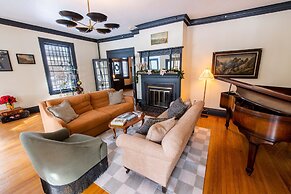 The Constance by the Lenox Collection