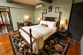 The Constance by the Lenox Collection