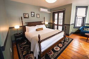 The Constance by the Lenox Collection