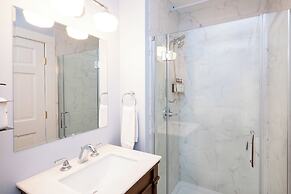 The Constance by the Lenox Collection