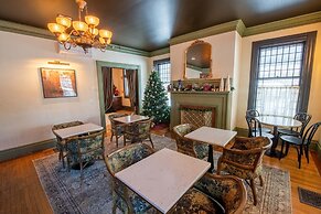 The Constance by the Lenox Collection