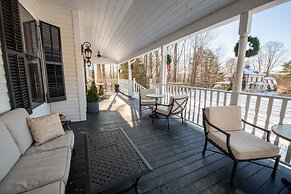 The Constance by the Lenox Collection