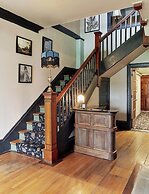 The Constance by the Lenox Collection