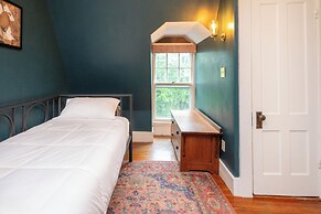 The Constance by the Lenox Collection